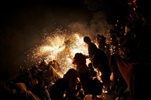 2012-01-19 成全-StarFox Studio