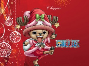 狐狸窝StarFox.Cn开通了-StarFox Studio