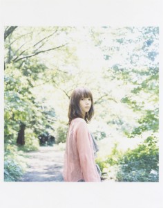 2012-01-18 曾经爱情-StarFox Studio