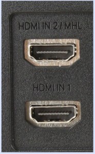 我来解释USB2.0+MHL+OTG是什么意思-StarFox Studio