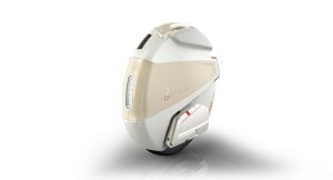 solowheel 2014新款SPIRIT“精灵”、CRUISE“漫游”和XTREME“极限”对比，到底买哪款-StarFox Studio