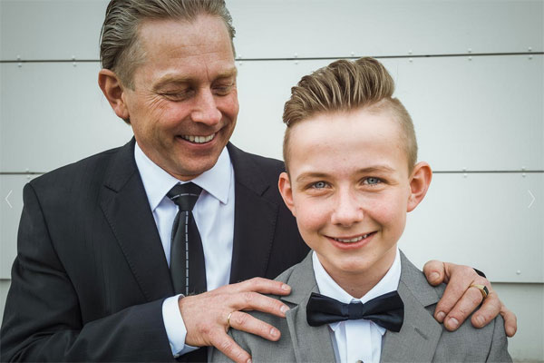 图片[6]-将 iPhone 6 变成最牛逼的单反相机！DxO ONE 做到了！ - StarFox Studio-StarFox Studio