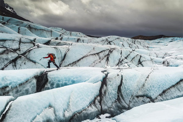 图片[5]-将 iPhone 6 变成最牛逼的单反相机！DxO ONE 做到了！ - StarFox Studio-StarFox Studio