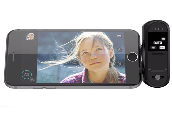 图片[3]-将 iPhone 6 变成最牛逼的单反相机！DxO ONE 做到了！ - StarFox Studio-StarFox Studio