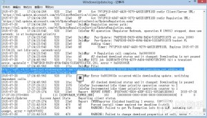 Windows10正式版操作系统下载地址汇总-StarFox Studio
