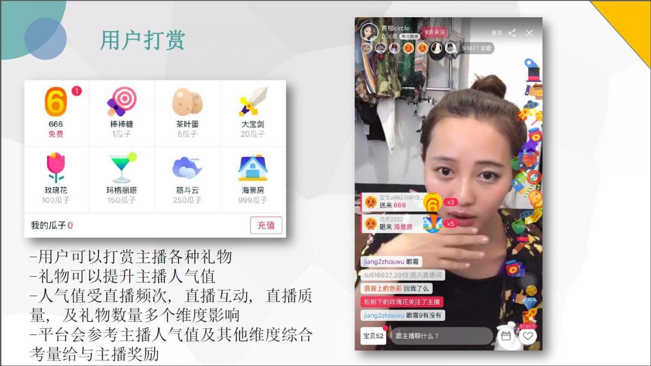 直播新手如何搞定淘宝直播