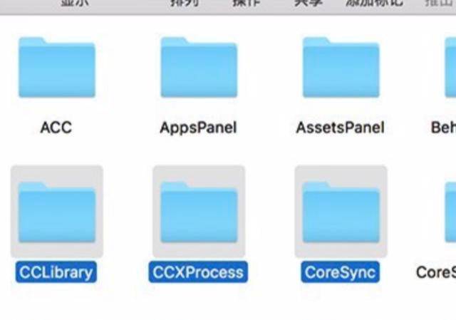 图片[10]-Mac合盖休眠掉电快？关掉这个设置再试试 - StarFox Studio-StarFox Studio