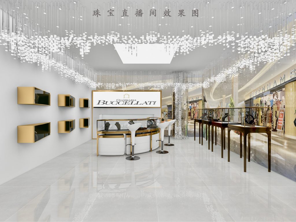 图片[10]-星狐集团/星狐直播基地联系方式（官网/手机/电话/微信/地址） - StarFox Studio-StarFox Studio