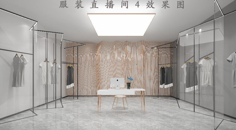 图片[12]-星狐集团/星狐直播基地联系方式（官网/手机/电话/微信/地址） - StarFox Studio-StarFox Studio