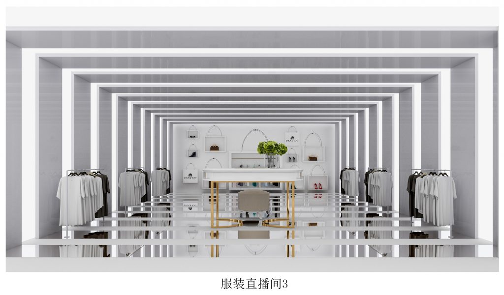 图片[3]-星狐集团/星狐直播基地联系方式（官网/手机/电话/微信/地址） - StarFox Studio-StarFox Studio