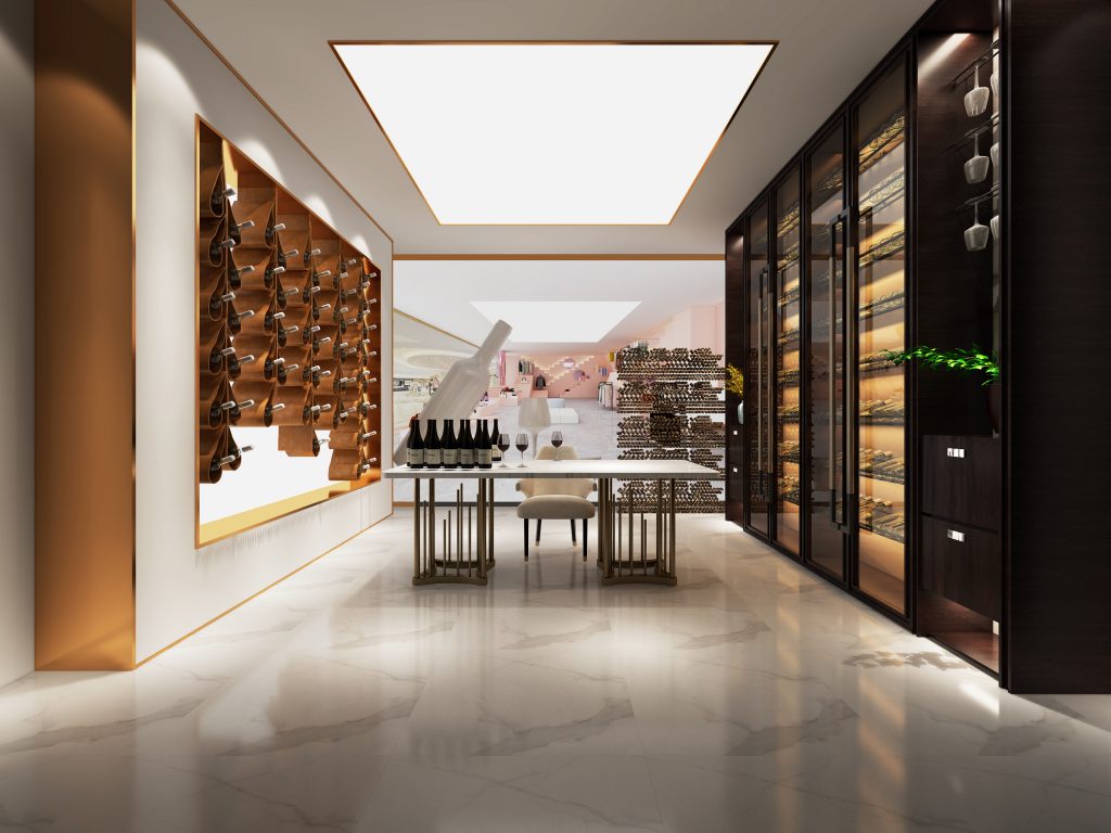 图片[4]-星狐集团/星狐直播基地联系方式（官网/手机/电话/微信/地址） - StarFox Studio-StarFox Studio