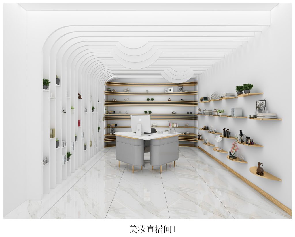 图片[6]-星狐集团/星狐直播基地联系方式（官网/手机/电话/微信/地址） - StarFox Studio-StarFox Studio