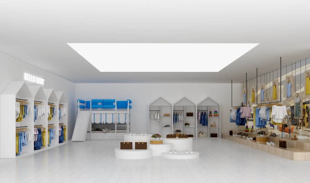 图片[7]-星狐集团/星狐直播基地联系方式（官网/手机/电话/微信/地址） - StarFox Studio-StarFox Studio