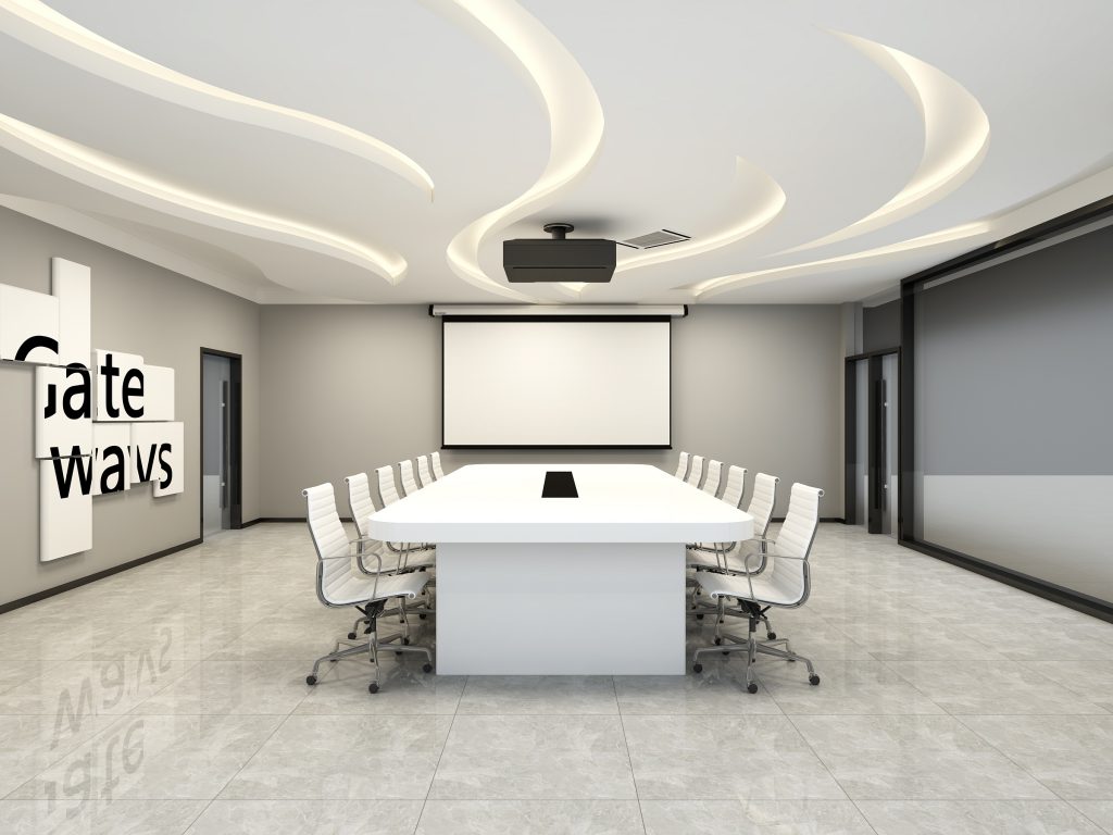 图片[8]-星狐集团/星狐直播基地联系方式（官网/手机/电话/微信/地址） - StarFox Studio-StarFox Studio