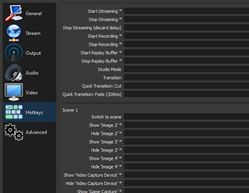 图片[9]-淘宝直播OBS工作室版(2019最新) - StarFox Studio-StarFox Studio
