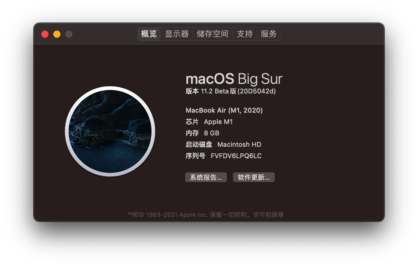 Steam不能在 macOS Catalina/Big Sur上打开的解决办法 - StarFox Studio-StarFox Studio