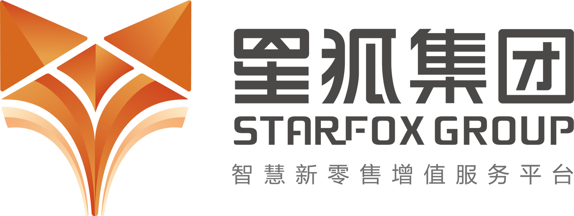 StarFox Studio